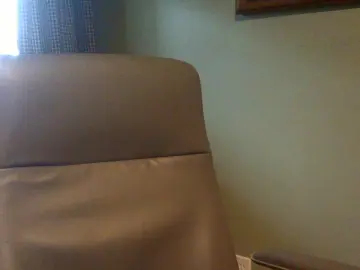 Cam4 Nude Webcam of austinbuckeye