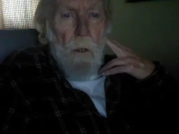 Cam4 Live Sex Cam of austinbuckeye