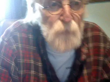 Cam4 Adult Webcams of austinbuckeye