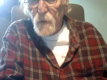 austinbuckeye from cam4