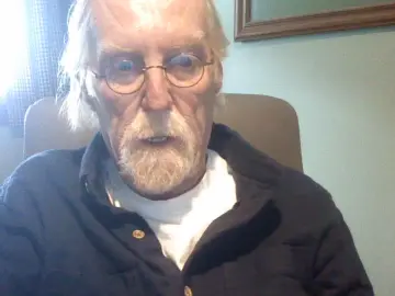 Cam4 Private Sex Chat of austinbuckeye