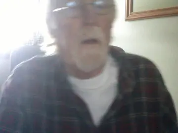 Cam4 Best Webcam of austinbuckeye