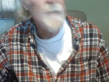 Cam4 Watch Live Sex Cams of austinbuckeye