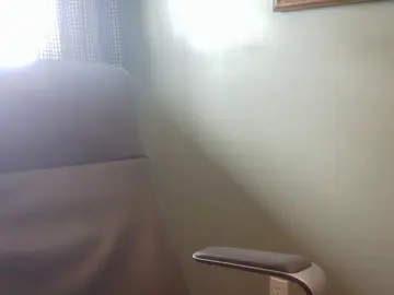 Cam4 Free Porn Cam of austinbuckeye