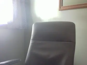 Cam4 Adult Video Chat of austinbuckeye