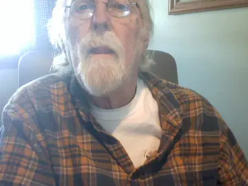 Cam4 Sex Chat of austinbuckeye