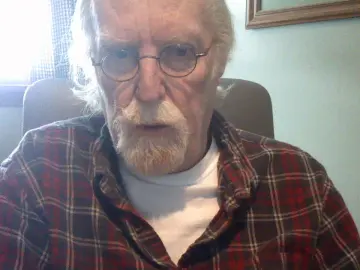 Cam4 Best Webcam of austinbuckeye