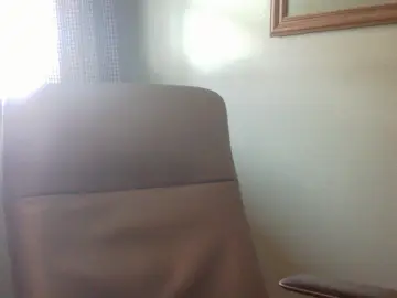 Cam4 Sex Chat of austinbuckeye