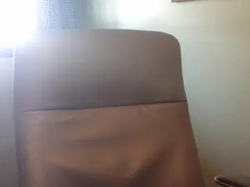 Cam4 Sex Chat of austinbuckeye