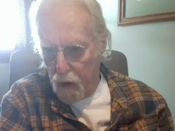 Cam4 Best live sex cam show of austinbuckeye