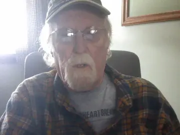 Cam4 Adult Video Chat of austinbuckeye