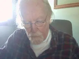 Cam4 Live Porn of austinbuckeye