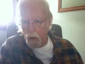 Cam4 Sex Chat of austinbuckeye