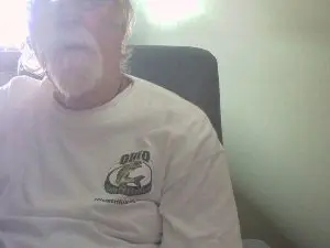 Cam4 Sex Chat of austinbuckeye