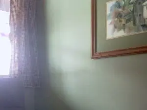 Cam4 Sex Chat of austinbuckeye