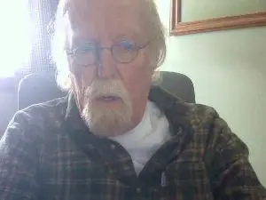 Cam4 Private Sex Chat of austinbuckeye