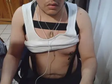 Cam4 Best live sex cam show of chubblo489