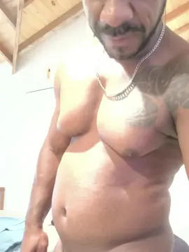 Cam4 Best live sex cam show of gilsoarado