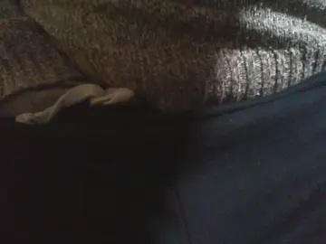 Cam4 Nude Webcam of goditugodoio