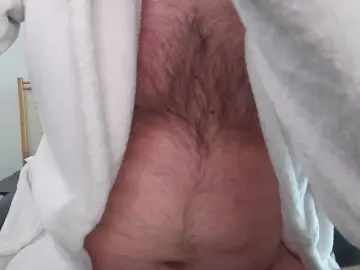 Cam4 Live Sex Cam of hugoviard88