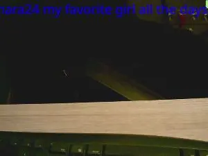 Cam4 Best live sex cam show of luckyluck4