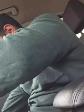 Cam4 Best Webcam of nino277