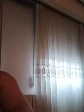 Cam4 Watch Live Sex Cams of nino277