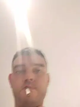 Cam4 Best live sex cam show of nino277