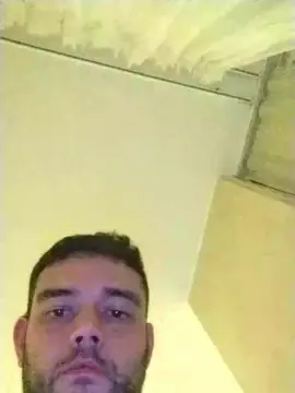 Cam4 Free Porn Cam of nino277