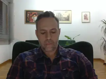 Cam4 Best live sex cam show of omarbig88