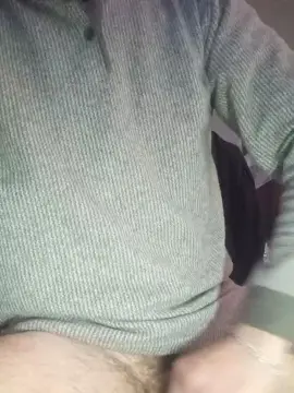 Cam4 Live Sex Cam of piovrahot