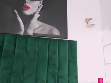 Cam4 Private Sex Chat of seliselin