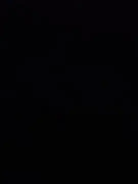 Cam4 Sex Chat of sigilonacam