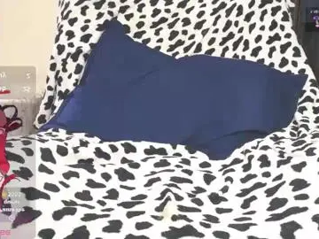 Cam4 Free Porn Cam of tatto_girl_xxx