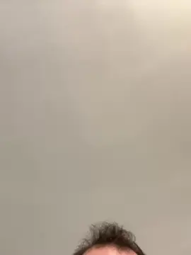 Cam4 Adult Webcam of theitalianstal5