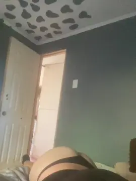 Cam4 Adult Webcam of vicentettt