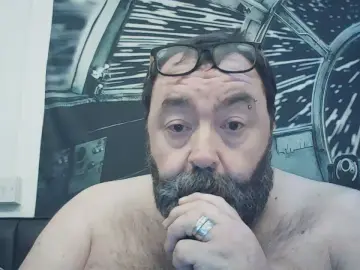 Cam4 Private Sex Chat of xizorsexy