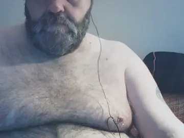 Cam4 Live Sex Cam of xizorsexy