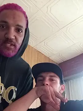 Cam4 Watch Live Sex Cams of yummyy4