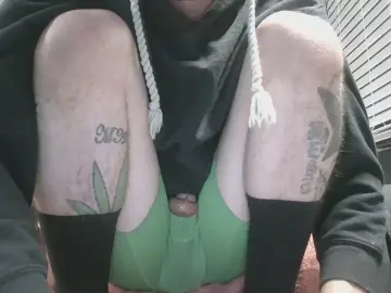 Cam4 Live Sex Cam of 1andonly21