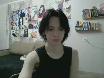 Cam4 Adult Webcams of AmericaMallak