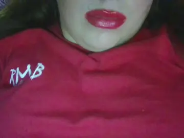 Cam4 Best live sex cam show of Barbznails