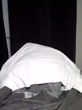 Cam4 Adult Webcams of Freakyfeve