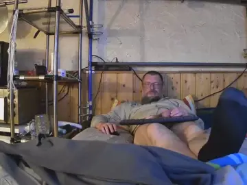 Cam4 Free Porn Cam of KanalFatal