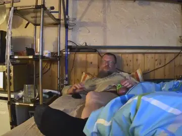 Cam4 Best live sex cam show of KanalFatal