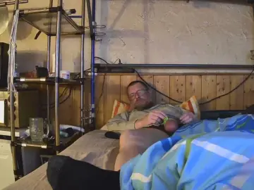 Cam4 Sex Chat of KanalFatal