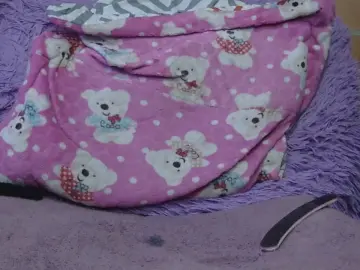 Cam4 Free Live Porn of Kittipame04