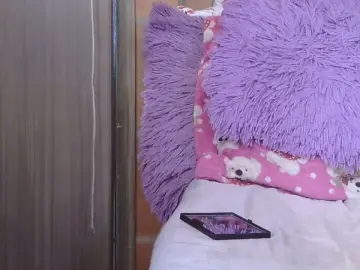 Kittipame04 from cam4