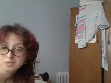 Cam4 Best live sex cam show of M4r269