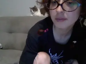 Cam4 Watch Live Sex Cams of M4r269